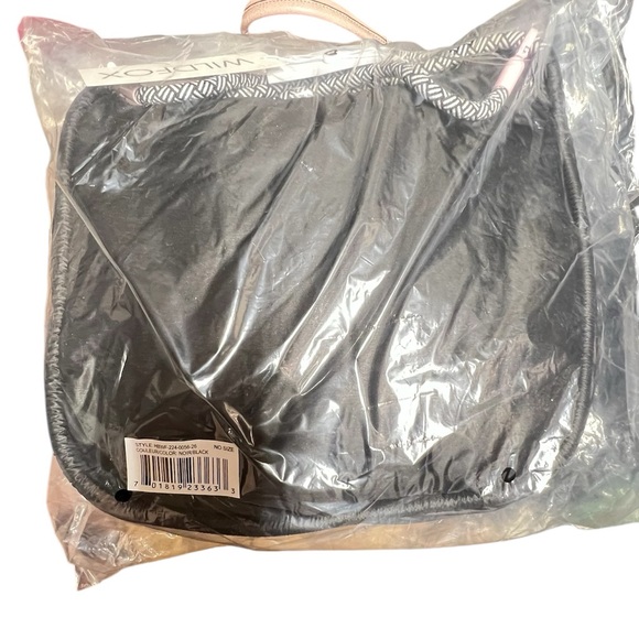 Wildfox Crossbody Sac - Picture 5 of 5
